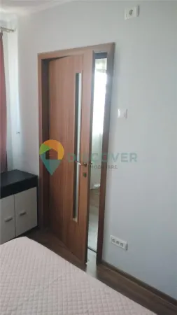 Apartament 2 camere Iași - poza 5