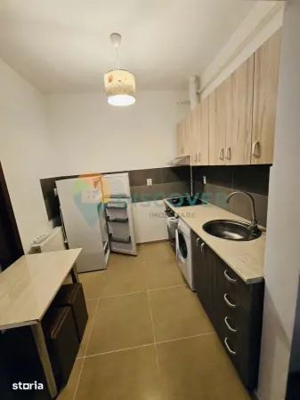 Apartament 2 camere Iași - poza 2
