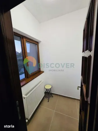 Apartament 2 camere Iași - poza 3
