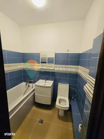 Apartament 2 camere Iași - poza 4