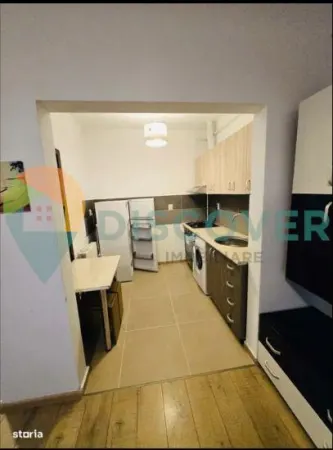 Apartament 2 camere Iași - poza 5