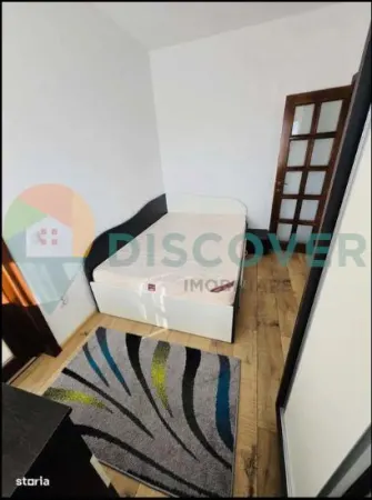 Apartament 2 camere Iași - poza 6