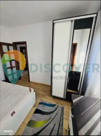 Apartament 2 camere Iași - poza 7