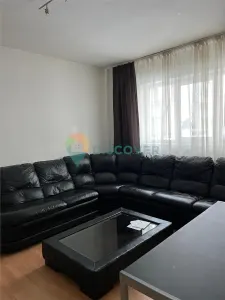 Apartament 2 camere  de inchiriat zona Tatarasi - Tudor - foto 11