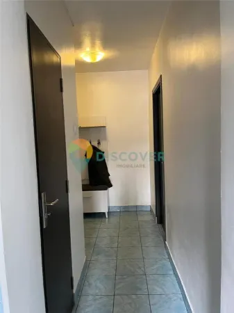 Apartament 2 camere Iași - poza 13