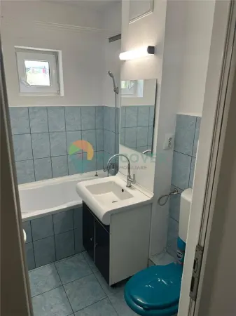 Apartament 2 camere Iași - poza 3