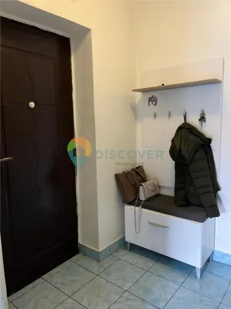 Apartament 2 camere Iași - poza 4