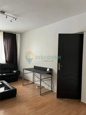 Apartament 2 camere Iași - poza 5