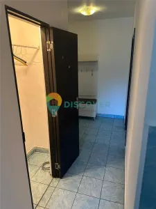 Apartament 2 camere  de inchiriat zona Tatarasi - Tudor - foto 7