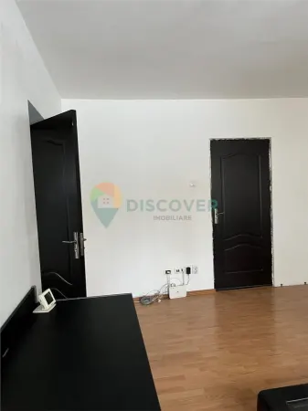 Apartament 2 camere Iași - poza 8