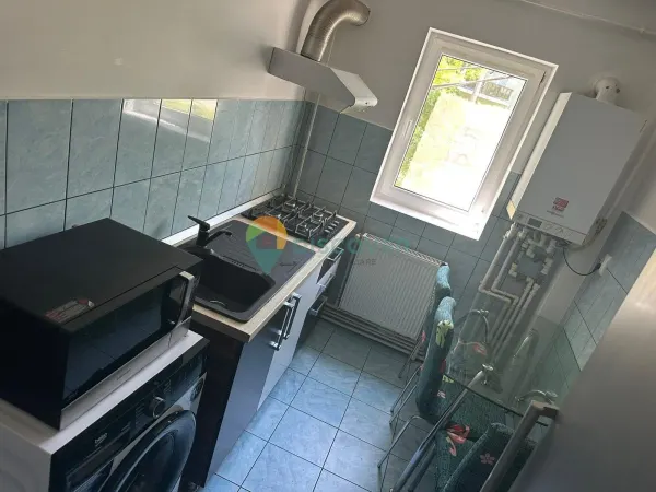 Apartament 2 camere Iași - poza 9