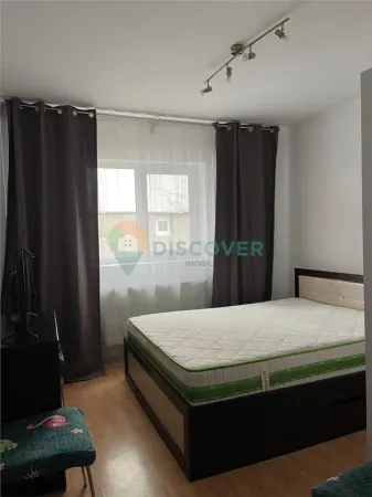 Apartament 2 camere Iași - poza 10