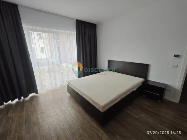 Apartament 1 camera Iași - poza 2