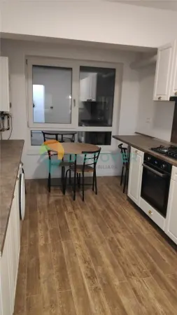 Apartament 1 camera Iași - poza 13
