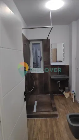 Apartament 1 camera Iași - poza 3