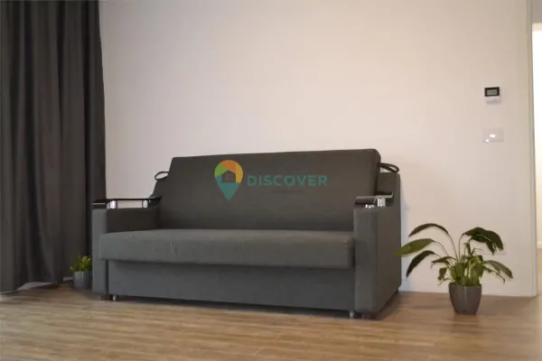 Apartament 1 camera Iași - poza 4