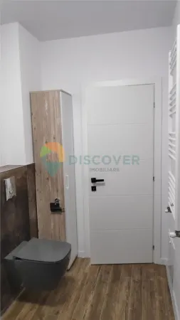 Apartament 1 camera Iași - poza 5