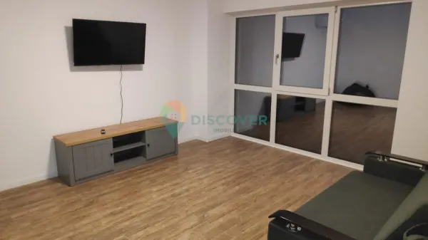 Apartament 1 camera Iași - poza 6