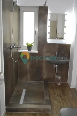 Apartament 1 camera Iași - poza 10