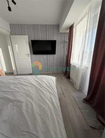 Apartament 2 camere Iași - poza 2