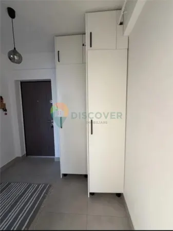 Apartament 2 camere Iași - poza 4