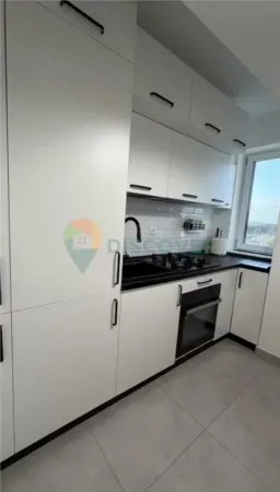 Apartament 2 camere Iași - poza 7