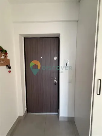 Apartament 2 camere Iași - poza 8