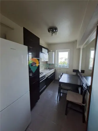 Apartament 2 camere Iași - poza 2
