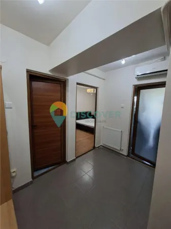 Apartament 2 camere Iași - poza 3