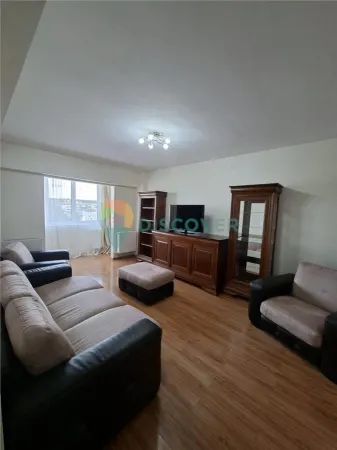 Apartament 2 camere Iași - poza 4