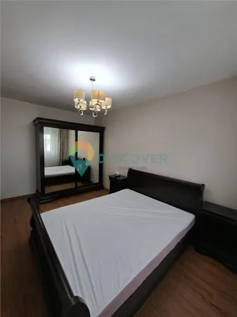 Apartament 2 camere Iași - poza 5