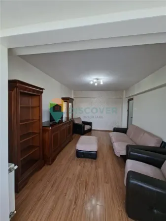 Apartament 2 camere Iași - poza 6