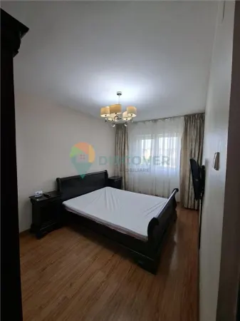 Apartament 2 camere Iași - poza 7