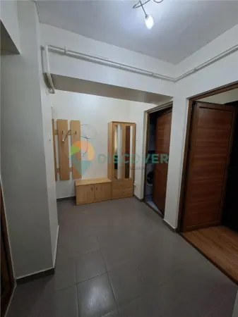 Apartament 2 camere Iași - poza 8
