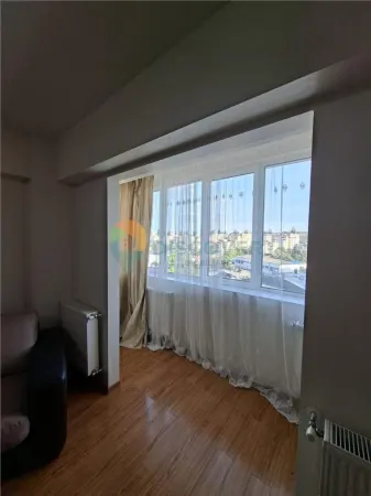 Apartament 2 camere Iași - poza 9