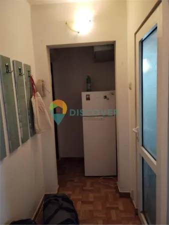 Apartament 2 camere Iași - poza 2