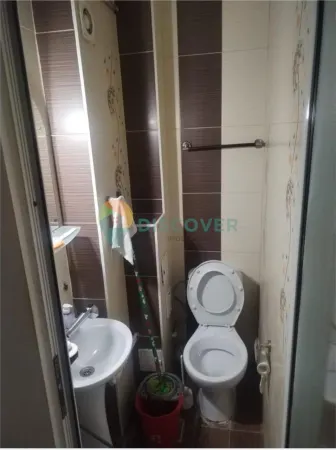 Apartament 2 camere Iași - poza 3