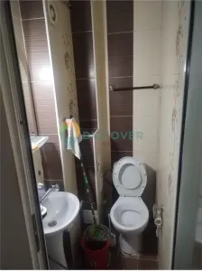 Tatarasi, 2 camere, complex chiurchi, 48000 euro - foto 3