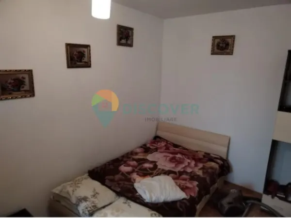 Apartament 2 camere Iași - poza 4
