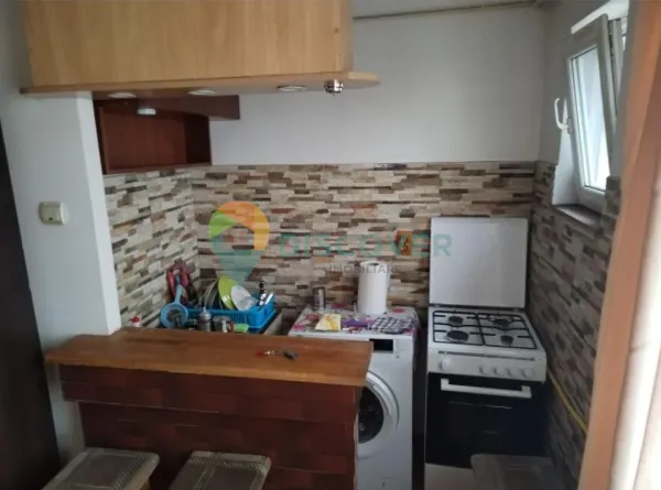Apartament 2 camere Iași - poza 5