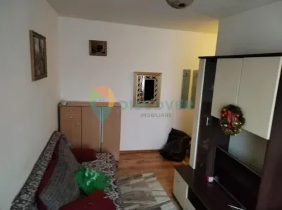 Tatarasi, 2 camere, complex chiurchi, 48000 euro - foto 6