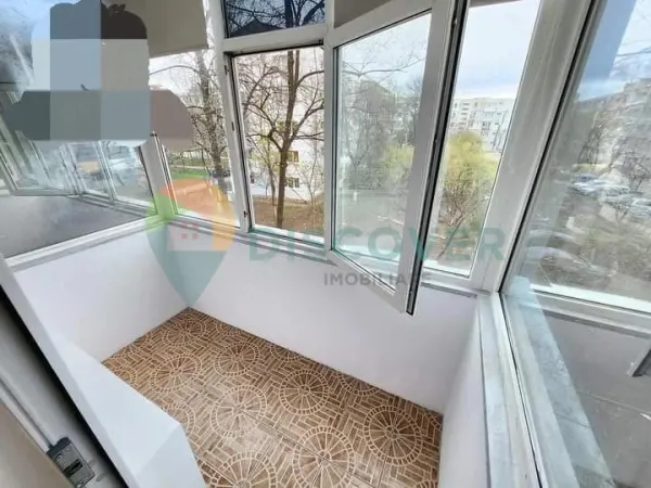 Apartament 2 camere Iași - poza 3
