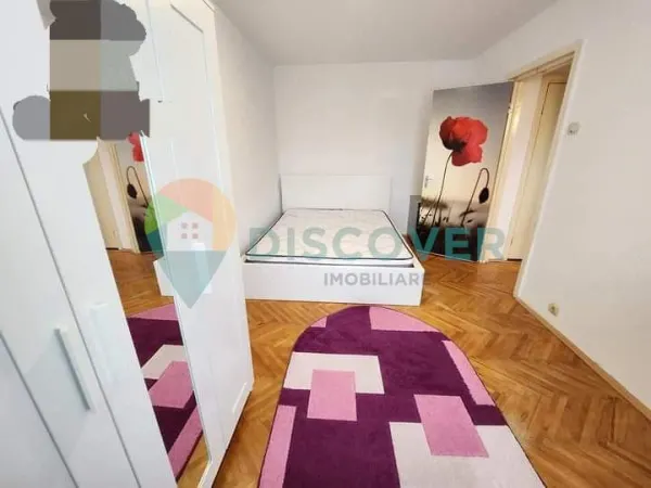 Apartament 2 camere Iași - poza 4