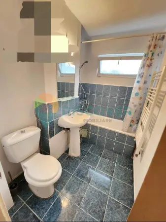 Apartament 2 camere Iași - poza 5