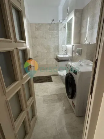 Apartament 2 camere Iași - poza 1