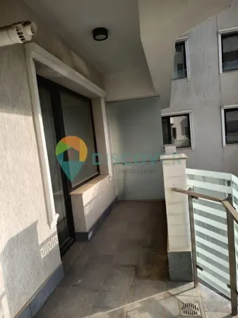 Apartament 2 camere Iași - poza 2
