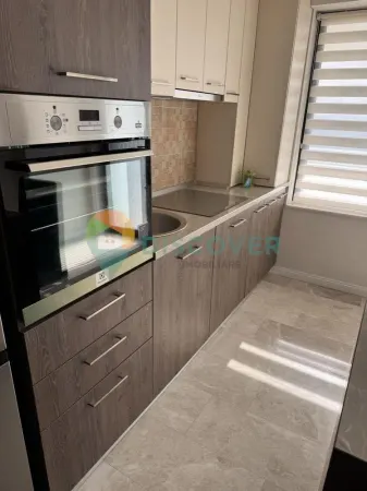 Apartament 2 camere Iași - poza 3