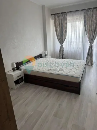 Apartament 2 camere Iași - poza 4