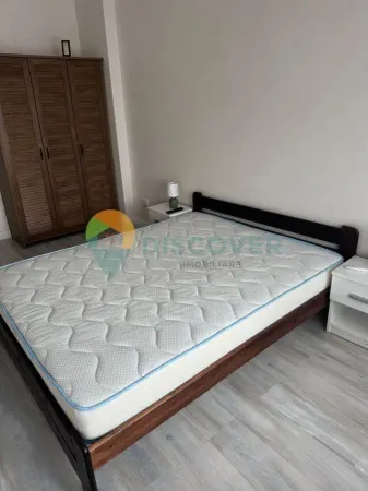 Apartament 2 camere Iași - poza 5