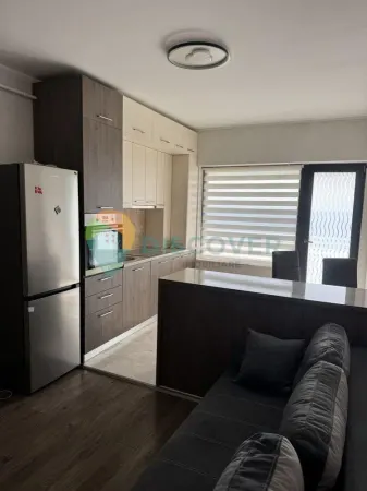 Apartament 2 camere Iași - poza 6